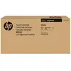 Image de Cartouche toner noir haute capacité Samsung MLT-D304L HP 20000 pages
