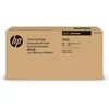 Image de Cartouche Toner Original HP MLT-D304S Noir 7000 pages