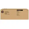 Image de Cartouches toner noir haute capacité HP Samsung MLT-P203U pack 2