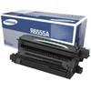 Image de Unité d'image HP SCX-R6555A pour MultiXpress SCX-6555N
