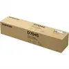 Image de Samsung Cartouche de toner MLT-D704S noir