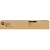 Image de Cartouche Toner Noir Samsung MLT-K706S 45000 pages