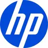 Image de Unité d'image HP MLT-R706 pour imprimantes