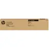 Image de Cartouche Toner Original HP CLT-M808S Magenta pour Imprimantes Samsung