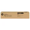 Image de Cartouche toner noir original HP pour imprimantes Samsung CLT-R808