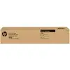 Image de Cartouche toner noir haute capacité Samsung MLT-D708L HP Original 1 unité