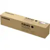 Image de Samsung Cartouche de toner CLT-K804S noir