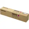 Image de Samsung Cartouche de toner CLT-M804S magenta