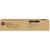 Image de Tambour d'image HP CLT-R804 Multicolor CMYK
