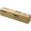 Image de Samsung Cartouche de toner CLT-Y804S jaune