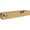 Image de Cartouche Toner Original HP pour Samsung CLT-K806S Noir