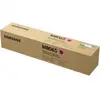 Image de Samsung Cartouche de toner CLT-M806S magenta