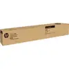 Image de Cartouche toner jaune original Samsung CLT-Y806S pour imprimantes laser