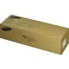Image de Unité de collecte de toner HP CLT-W806