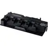 Image de Collecteur de toner HP SS701A pour SL-X3220NR compatibilité multicolore