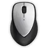 Image de Ratón HP ENVY 500 Sans Fil RF 1600DPI Noir Gris Rechargeable Ambidextre
