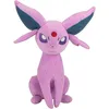 Image de Peluche Jazwares Pokémon Psiana 20 cm