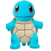 Image de Peluche Jazwares Pokémon Squirtle 23 cm