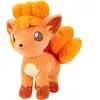 Image de Peluche Jazwares Pokemon Vulpix 20 cm