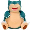 Image de Peluche Jazwares Pokémon Snorlax 30 cm