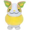 Image de Peluche Jazwares Pokémon Yamper 20 cm