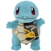 Image de Peluche Jazwares Pokemon Select Cotele Carapuce 20 cm