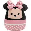 Image de Peluche Jazwares Squishmallows Disney Minnie 40 cm
