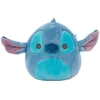 Image de Peluche Jazwares Squishmallows Disney Stitch 40 cm