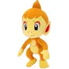Image de Peluche Jazwares Pokémon Chimchar 20 cm
