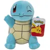 Image de Peluche Jazwares Pokemon Carapuce 20 cm