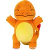 Image de Peluche Jazwares Pokémon Charmander 22 cm