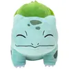 Image de Peluche Jazwares Pokemon Bulbizarre 20 cm