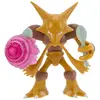 Image de Figurine de collection Jazwares Pokémon Battle Alakazam 11 cm