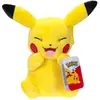 Image de Peluche Jazwares Pokemon Pikachu 20 cm