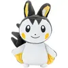 Image de Peluche Jazwares Pokémon Emolga 20 cm