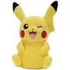 Image de Peluche Jazwares Pokémon Pikachu Winking 30 cm