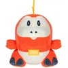 Image de Peluche Jazwares Pokemon Fuecoco 20 cm