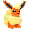 Image de Peluche Jazwares Pokemon Flareon 20 cm