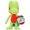 Image de Peluche Jazwares Pokemon Treecko 20 cm