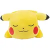 Image de Peluche Jazwares Pokemon Pikachu Dormant 45 cm