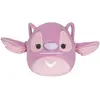Image de Peluche World Trade and Technologies Squishmallows Angel 25 cm