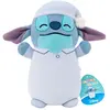 Image de Peluche Jazwares Disney Stitch Hug Mees 31x20x10 cm