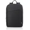 Image de Sac à dos décontracté Lenovo B210 noir pour ordinateur portable 15,6"