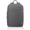 Image de Sac à dos pour ordinateur portable Lenovo Casual B210 jusqu'à 15,6" gris