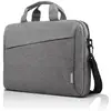 Image de Mallette Lenovo Casual Toploader T210 pour ordinateur portable jusqu'à 15,6" Gris