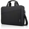 Image de Malette Lenovo Toploader T120 pour PC portable 15,6 pouces étanche légère