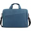 Image de Mallette décontractée Lenovo T210 bleue pour ordinateur portable 15,6"