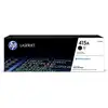 Image de HP 415A Toner noir LaserJet authentique