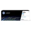 Image de HP 415A Toner cyan LaserJet authentique