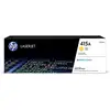 Image de HP 415A Toner jaune LaserJet authentique